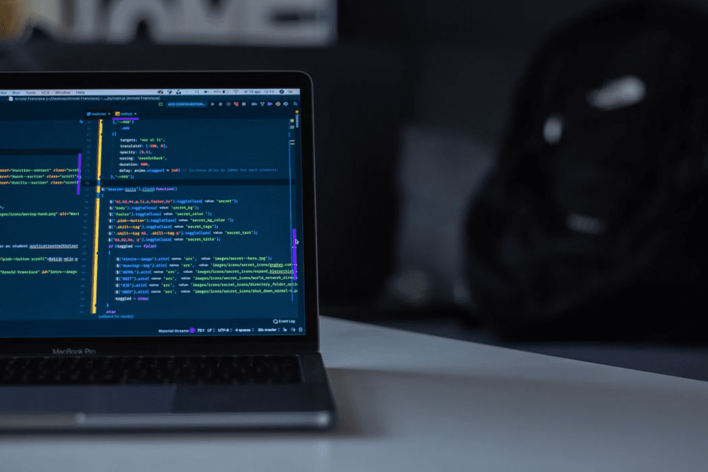 A-New-Era-of-Programming A New Era of Programming