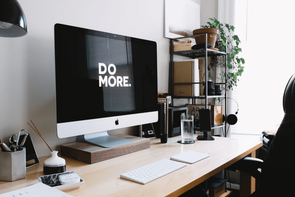 Calendly’s-Workflows Why You Shouldn’t Miss Out on Calendly’s Workflows