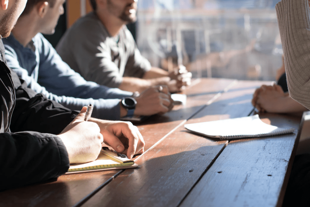 Cheap-App-Development Cheap App Development Is Actually More Expensive