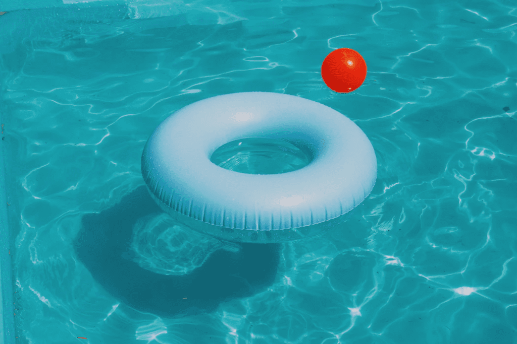 Custom-App-can-help-your-pool-service-business How a Custom App Can Help Your Pool Service Business