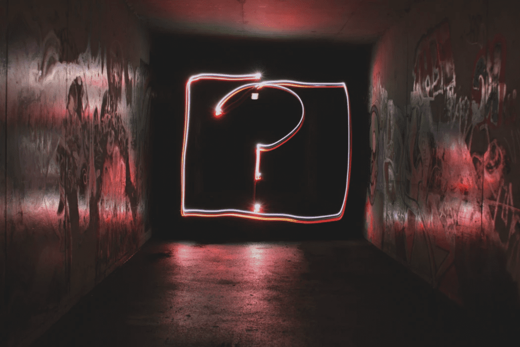 Understanding-the-Market Understanding the Market/Fit equation Part 1