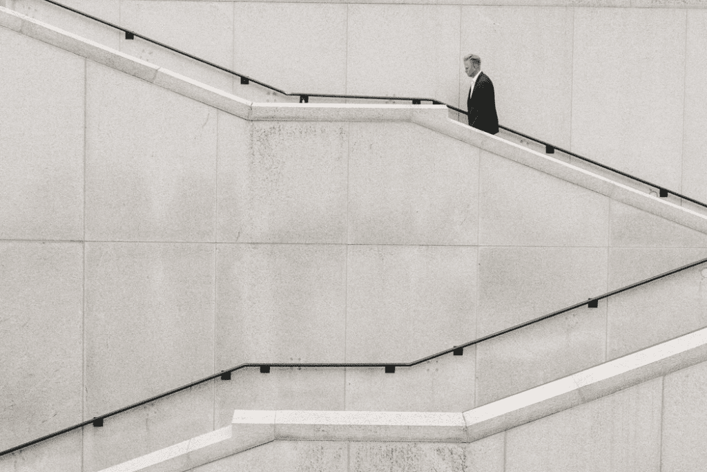 Agility-of-startups The agility of startups is pressuring corporations to keep up