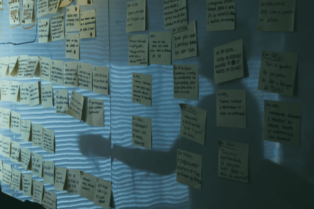 Lean-Startup-Methodology Why The Lean Startup Methodology works