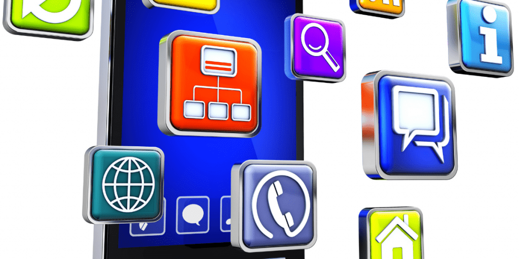 10 Ways to Get Your App Idea Off the Ground