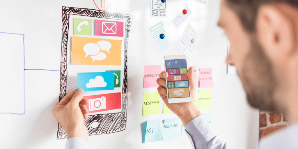 App-Development-Tips-For-Non-Technical-Founders- App Development Tips for Non-Technical Founders
