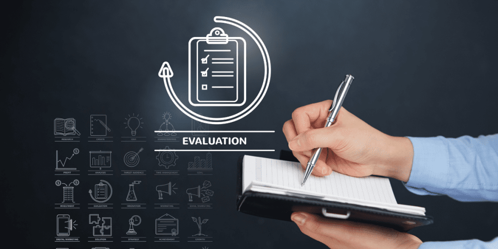 How to Evaluate App Ideas