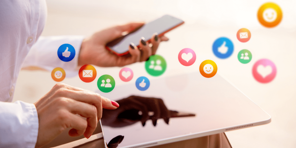 Simple-App-Ideas-That-Make-Money Simple App Ideas That Make Money