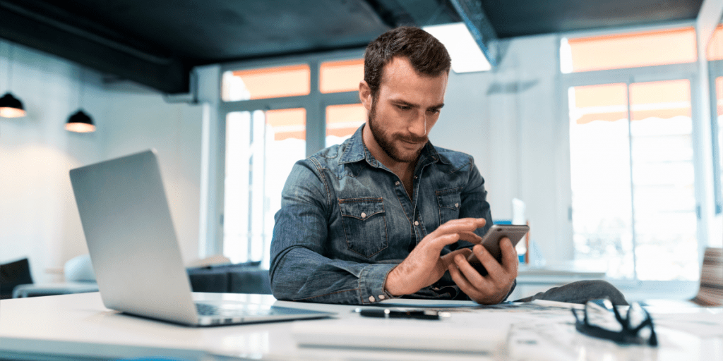MVP-Vs.-MMP-Vs.-MMF_-Whats-The-Difference_ MVP vs. MMP vs. MMF: What’s the Difference?