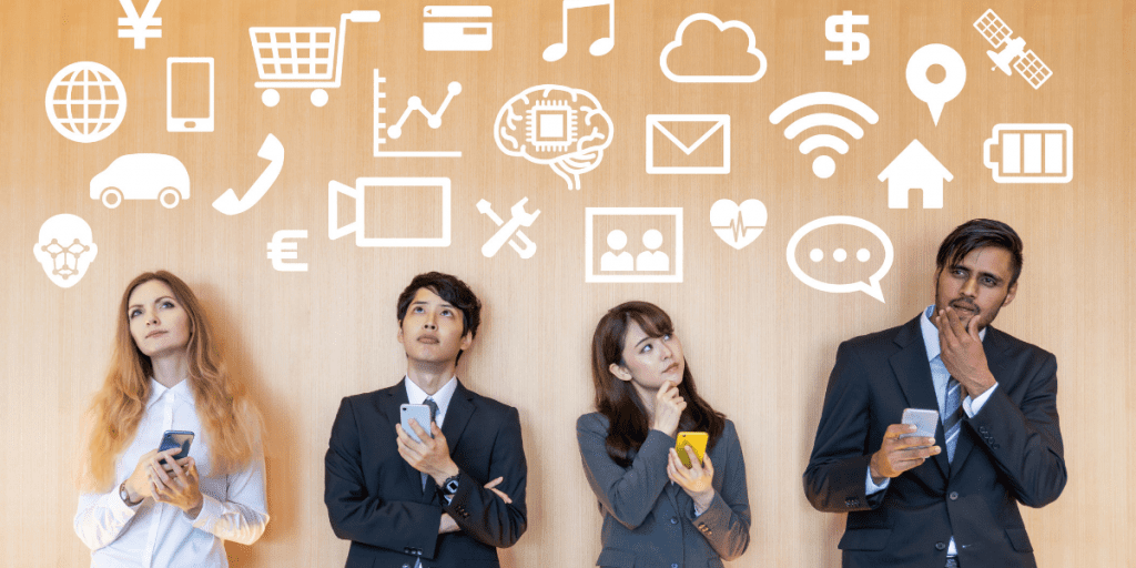 Outsourcing-MVP-Development-1-1 Outsourcing MVP Development