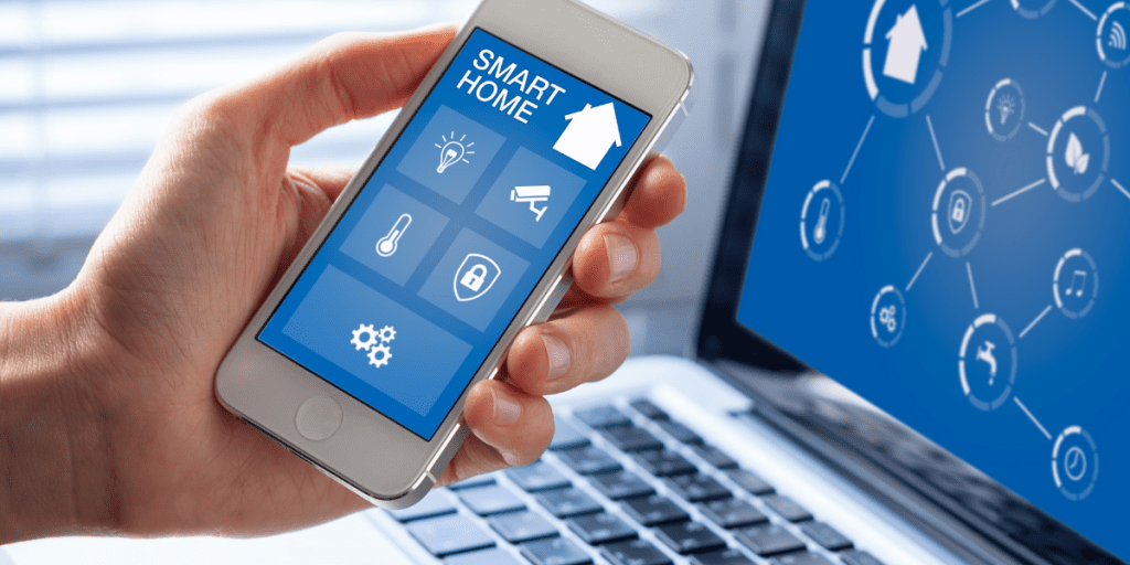 Why-You-Need-An-MVP-App-1 Why You Need an MVP App