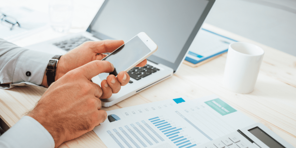 5 PowerApps Use Cases for Business