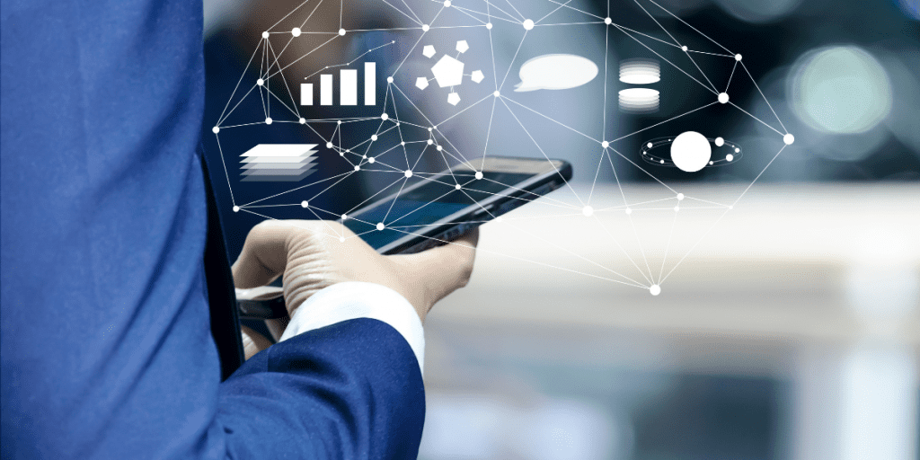 When to Use PowerApps In Your Business