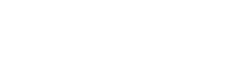 MVP.dev | MVP App Development Company | No-Code App Building