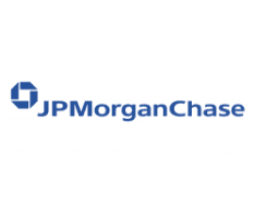JPMorgan Chase