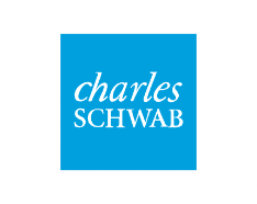 Charles Schwab
