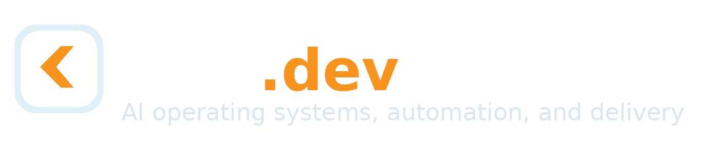 MVP.dev logo