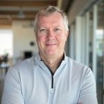 Robert Brooks, founder of MVP.dev